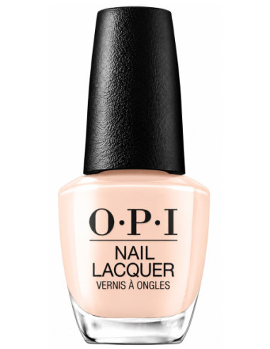 OPI Throw Me a Wink nagellack, 15 ml