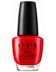 OPI Vodka & Caviar...