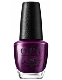 OPI Lincoln Park At...
