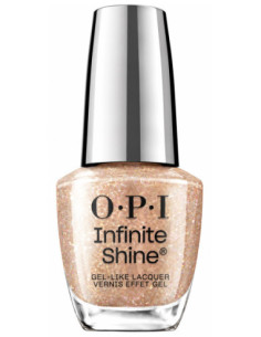 OPI Infinite Shine My...