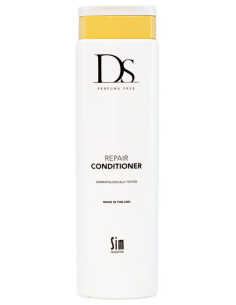 SIM DS Repair Conditioner...