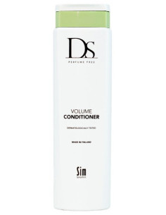 SIM DS Volume Conditioner...
