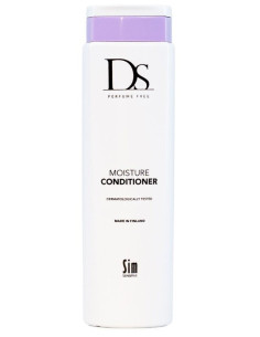 SIM DS Moisture Conditioner...