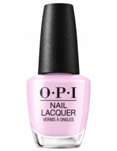 OPI Mod About Me nagellack,...