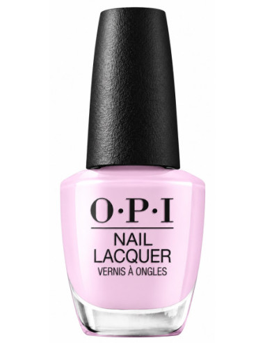 OPI Mod About Me nagellack, 15 ml
