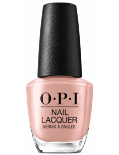OPI France-y Seeing You...