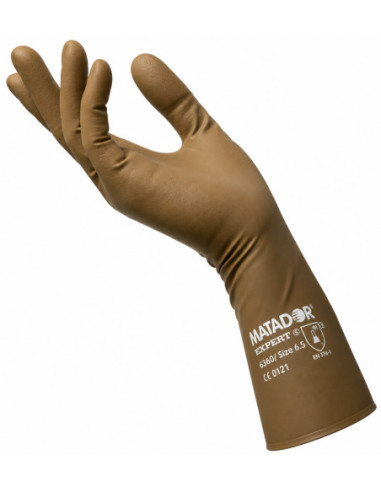 Matador Professional återanvändbara...