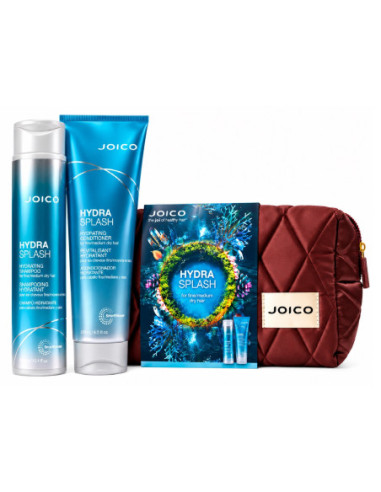 JOICO HydraSplash Dreamscape Duo...