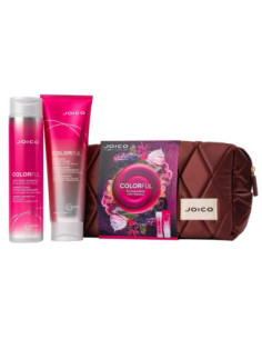 JOICO Colorful Dreamscape...