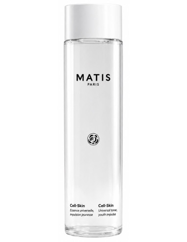 MATIS Cell-Essence ansiktsessens, 150 ml