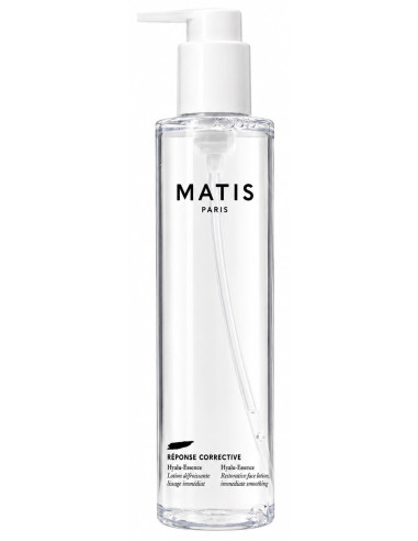 MATIS Hyalu-Essence förnyande...