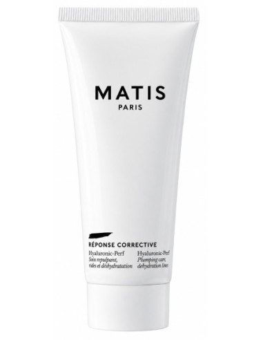 MATIS Hyaluronic-Perf återfuktande...