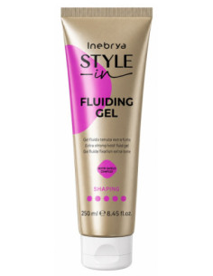 Inebrya Style-In Fluiding...