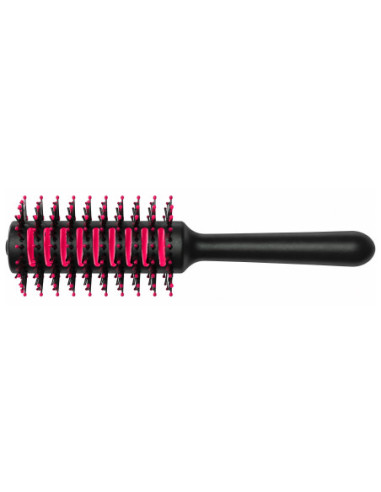 Efalock TURBO VENT CLASSIC ventilerad...