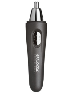 Efalock MICROTRIMMER näs-...