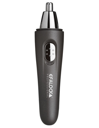 Efalock MICROTRIMMER näs- och...