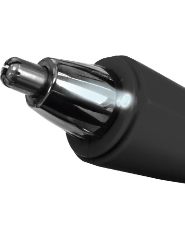 Efalock MICROTRIMMER näs- och...