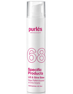 Purlés Beauty LiftoLogy –...
