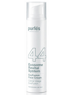 Purlés Exosome Revital...