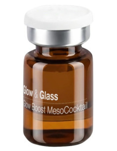 Purlés Glow & Glass – Glow...