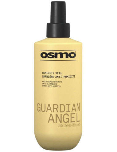 OSMO Guardian Angel skyddsspray mot...