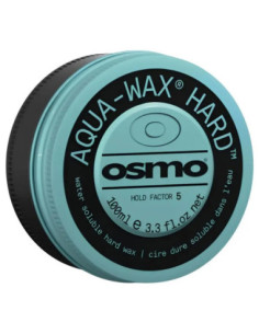 OSMO Aqua-Wax Hard...