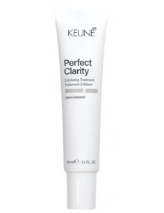 KEUNE Care Perfect Clarity...