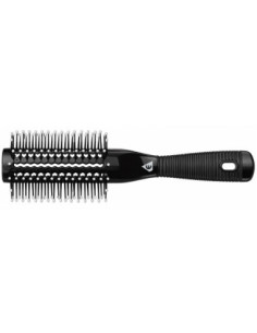 Efalock VENT PRO 360°...