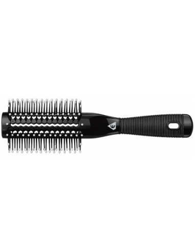 Efalock VENT PRO 360° ventilerad...