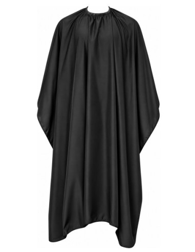Efalock EASY klippkappa — svart, 160...