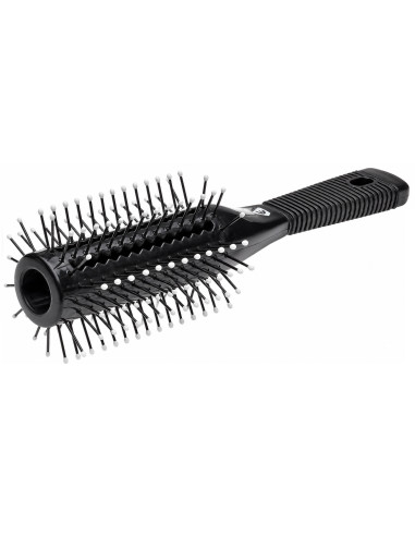 Efalock VENT PRO 360° ventilerad...