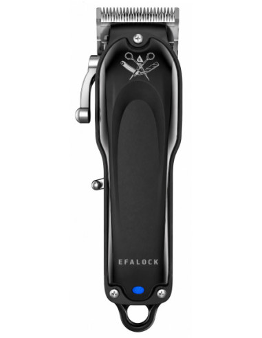 Efalock CLASSIC STYLE hårklippare —...