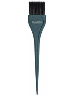 Efalock DeepGREEN...