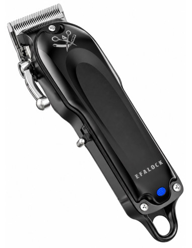 Efalock CLASSIC STYLE hårklippare —...