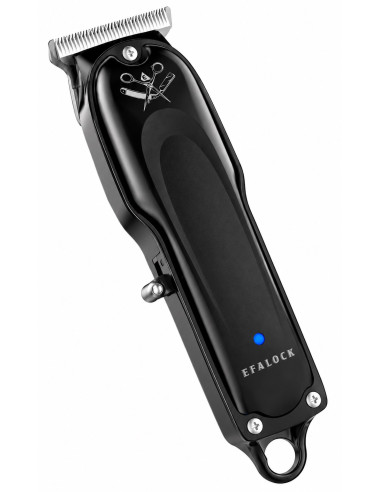 Efalock CLASSIC STYLE konturtrimmer —...