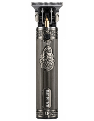 Efalock BAD BUTCH precisionstrimmer —...