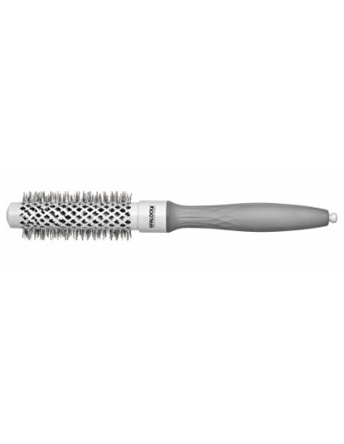 Efalock SECRET SHINE PRO rundborste...