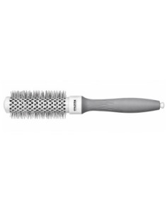 Efalock SECRET SHINE PRO...