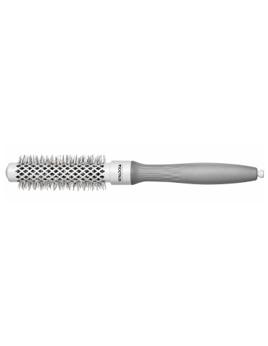 Efalock SECRET SHINE PRO rundborste...