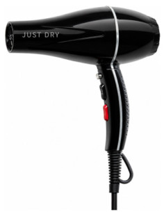 Efalock JUST DRY hårtork —...
