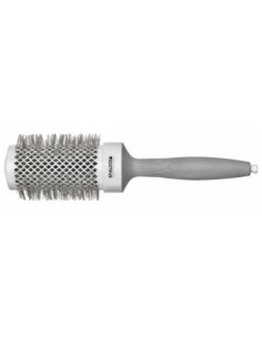 Efalock SECRET SHINE PRO...