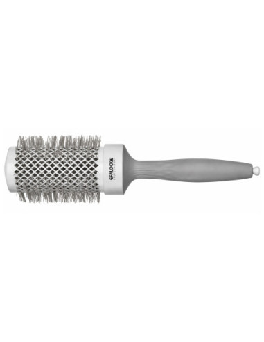 Efalock SECRET SHINE PRO rundborste...