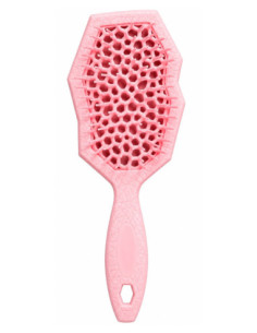 Efalock GLACIER BRUSH...