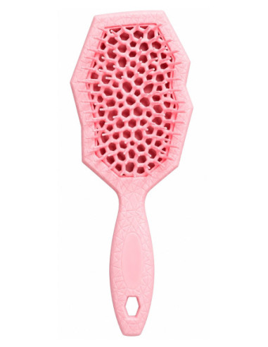 Efalock GLACIER BRUSH...