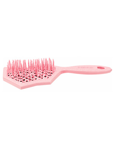 Efalock GLACIER BRUSH...