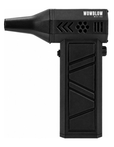 Efalock WOWBLOW MINI-JET...