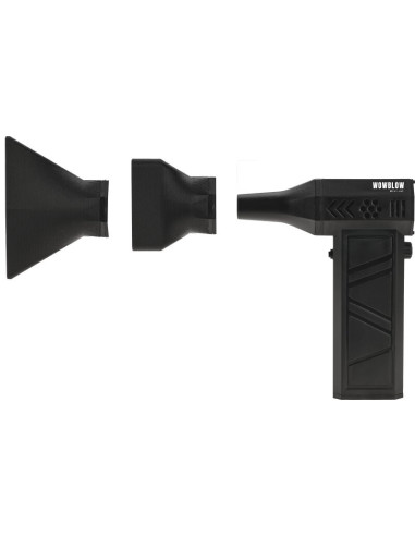Efalock WOWBLOW MINI-JET...