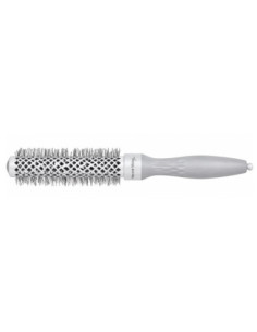 Efalock SECRET SHINE PRO-L...