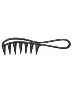 Efalock STYLER stylingkam —...