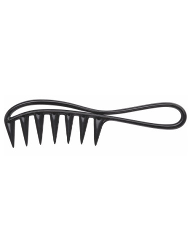 Efalock STYLER stylingkam — för exakt...